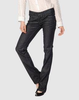 Diesel jeans  pantalons jeans