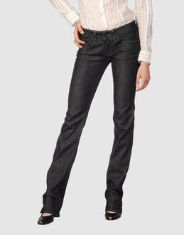 Diesel jeans  pantalons jeans