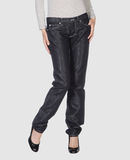 FERRE' - Jeans