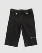 MIRTILLO - Jeans