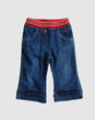MIRTILLO - Jeans
