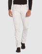 C'N'C' COSTUME NATIONAL - Jeans
