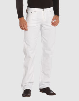Confronta prezzi Just cavalli jeans pantaloni jeans su yoox.com