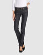 ACNE JEANS - Jeans