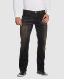 AVELON - Jeans