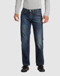BLUE BLOOD BRAND - Jeans