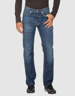 Confronta prezzi Blue blood brand jeans pantaloni jeans su yoox.com