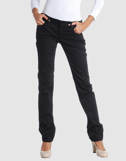 Confronta prezzi Costume national jeans pantaloni jeans su yoox.com