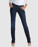 GIANFRANCO FERRE' - Jeans