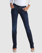 GIANFRANCO FERRE' - Jeans