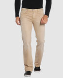 7 FOR ALL MANKIND JEANS Pantalons jeans 42119015