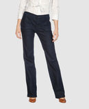 Comparez les prix Diesel - jeans - pantalons jeans sur yoox.com