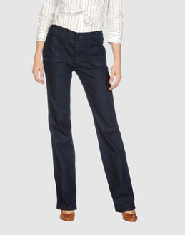 DIESEL - DENIM - Jeans - on YOOX.COM