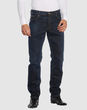 C'N'C' COSTUME NATIONAL - Jeans
