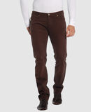 JUST CAVALLI - Jeans