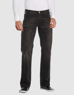 Confronta prezzi Gf ferre jeans pantaloni jeans su yoox.com