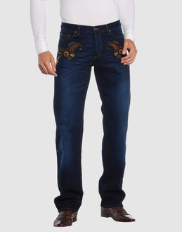 Confronta prezzi Just cavalli jeans pantaloni jeans su yoox.com