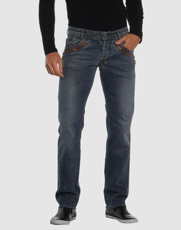 Confronta prezzi Just cavalli jeans pantaloni jeans su yoox.com