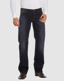 Confronta prezzi Just cavalli jeans pantaloni jeans su yoox.com