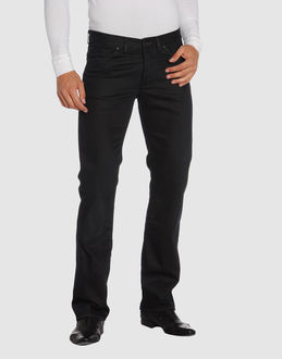 Confronta prezzi Rogan jeans pantaloni jeans su yoox.com