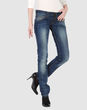 COMBOBELLA - Jeans
