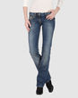 COMBOBELLA - Jeans