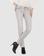 COMBOBELLA - Jeans