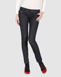 COMBOBELLA - Jeans