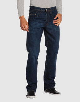 Confronta prezzi Brokeclothing jeans pantaloni jeans su yoox.com