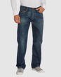 EVISU EU ED - Jeans