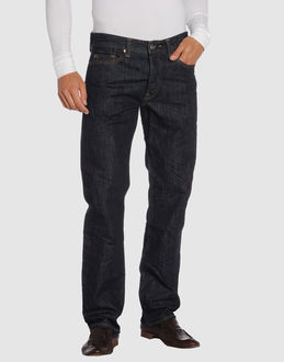 Confronta prezzi Htc jeans pantaloni jeans su yoox.com