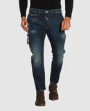 DSQUARED2 - Jeans