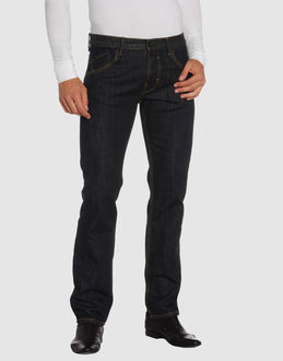 Confronta prezzi Combo jeans pantaloni jeans su yoox.com
