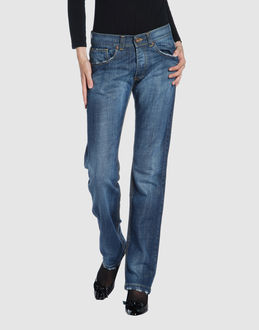 Confronta prezzi Angel devil jeans pantaloni jeans su yoox.com