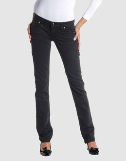 Confronta prezzi Ra-re jeans pantaloni jeans su yoox.com