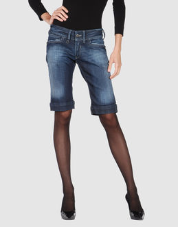Confronta prezzi Le temps des cerises jeans pantaloni jeans su yoox.com