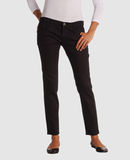 MIU MIU - Jeans