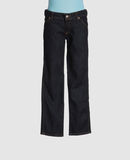 RICHMOND JR �K�[���Y �W�[���Y