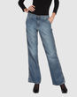 CARHARTT - Jeans