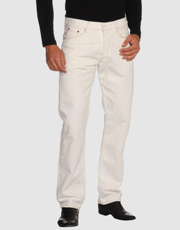 Confronta prezzi Evisu eu ed jeans pantaloni jeans su yoox.com