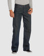 EVISU GENES - Jeans