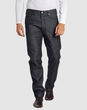EVISU DELUXE - Jeans