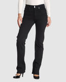 DR. DENIM JEANSMAKERS - Jeans