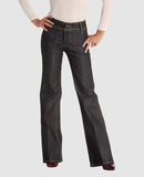 DR. DENIM JEANSMAKERS - Jeans