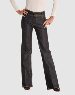 DR. DENIM JEANSMAKERS - Women - DENIM - Jeans on YOOX.COM