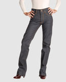 DR. DENIM JEANSMAKERS - Jeans