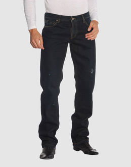 Confronta prezzi D&g jeans pantaloni jeans su yoox.com
