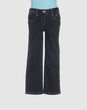 BYBLOS - Jeans