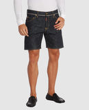 DSQUARED2 - Jeans