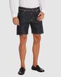 DSQUARED2 - Jeans